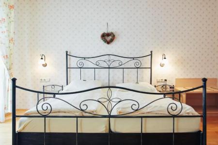 Fetz Das Loreley - 26