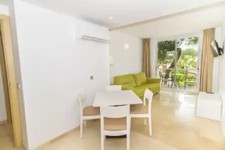 Eix Platja Daurada & Spa - 191