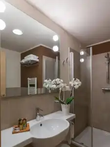 Acquadolce - 40