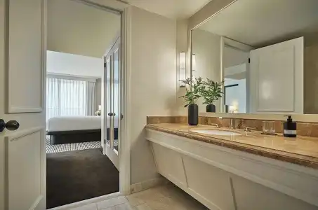 Pendry Newport Beach - 150