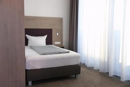 NEW IN - Ingolstadt - Gaimersheim - 31