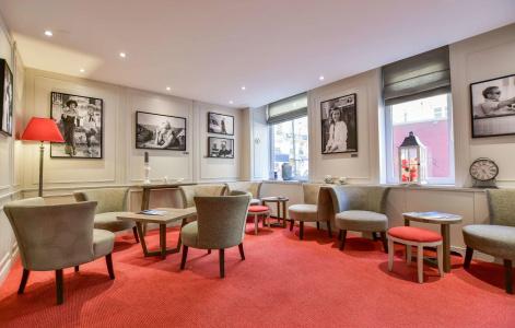 Montcalm - 14