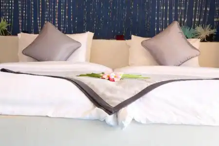 Vacation Village Phra Nang Lanta - 97