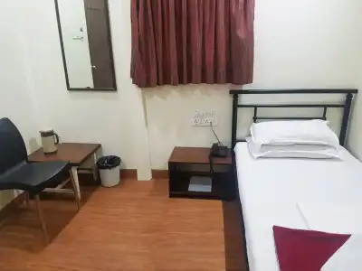 Kumkum - 2