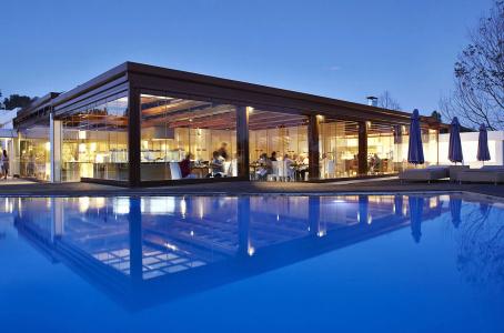 Skiathos Princess Resort - 6