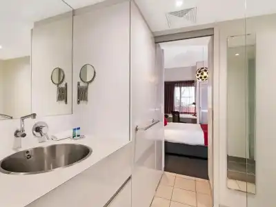 Miro Apartments - 21