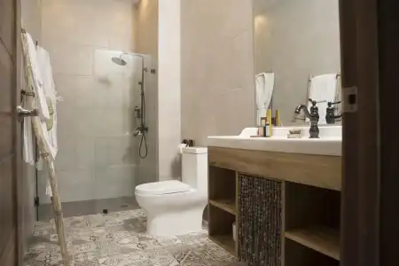 Samán Boutique - 5