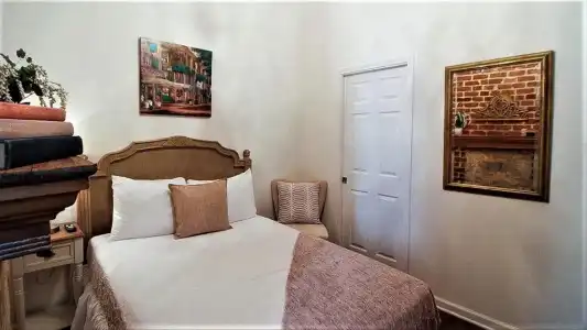 The Mansion on Royal - 80