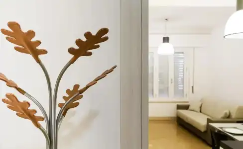 Suiteincenter Apartments - 90