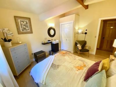 Bell In The Woods Guest House - 32