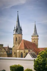 Württemberger Hof - 10