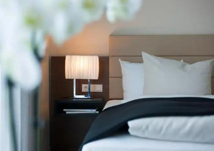 SeeRestaurant Die Ente - 90