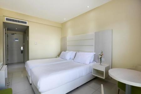 Tasia Maris Beach - Adults Only - 26