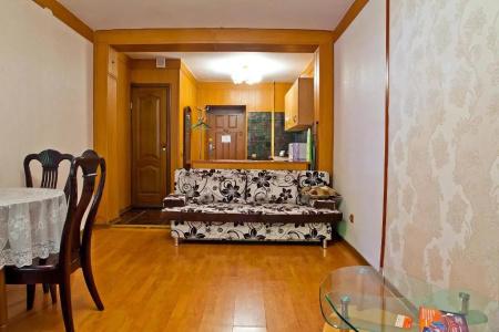 Lessor 204 Apartments - 9