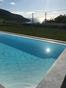 Myrtus Agropoli - 9