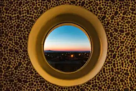 Cappadocia Symbol - 15