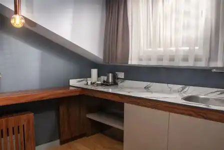 Vitabella Suites - 46