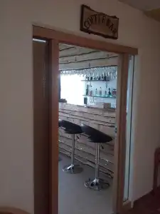 Eiðar - Hostel - 8