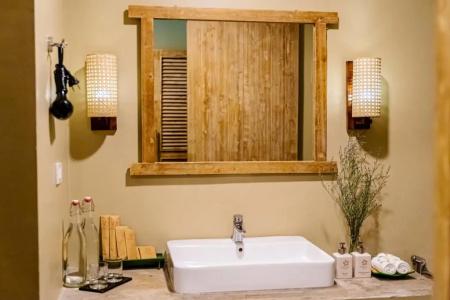 Lahana Resort Phu Quoc & Spa - 85