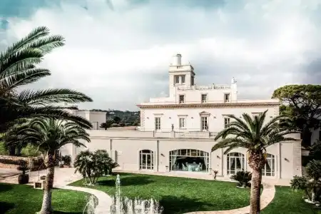 San Tommaso - 0
