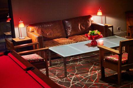 Kyriad Prestige Beaune - le Panorama - 18