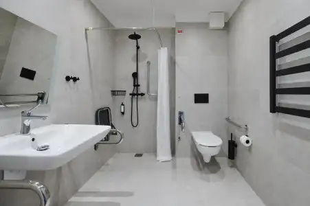 Best Western Plus Rzeszow City Center - 7