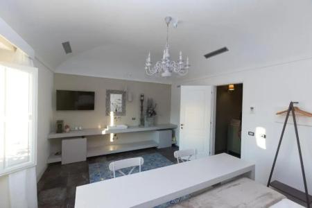 Palazzo Conti Camere & Suites - 53