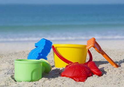 Al Habtoor Grand Resort, Autograph Collection By Marriott - 45