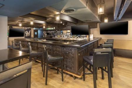 Best Western Plus Milwaukee West - 36