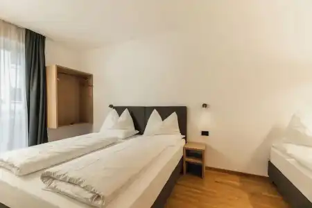 Aquila Dolomites Residence - 91