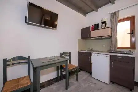 Eko Suites - 61