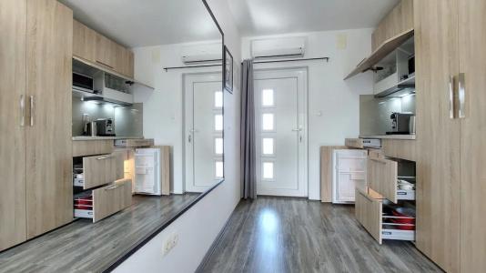 Refresh Boutique Apartments - 263