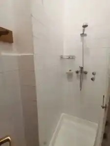 Hostel pod Voglom - 32