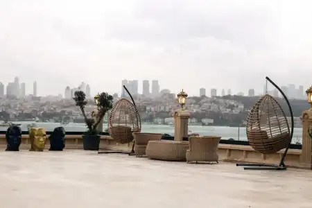 A11 Bosphorus - 19