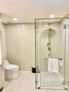 Wyndham La Vita Rawai Phuket - 75