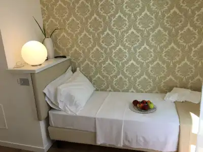 Miramare Luxury Dependance - 3