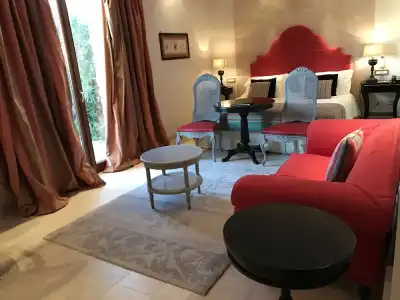 Castello di Velona Resort Thermal SPA & Winery - 95