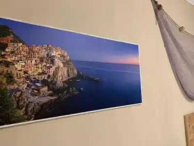 Residenza Marina B&B - 36