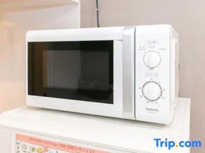 Dream Inn Hakata - 174