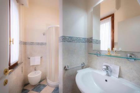 Villa Elda Boutique - 54