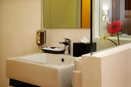 Citypoint - 78