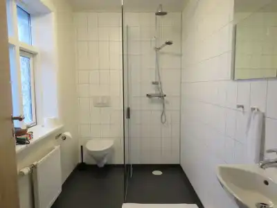 Guesthouse Mikael - 8