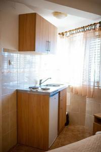 Apartments Markovic - 44