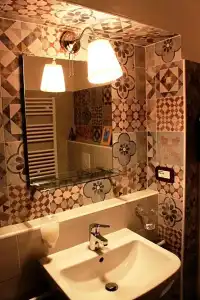 Le Dame Della Cortesella B&B - 8
