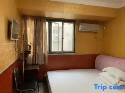 Dongbo Hostel - 54