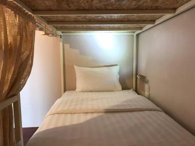 Insight Hostel - 4