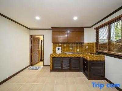 Chaweng Bayview Resort - 127