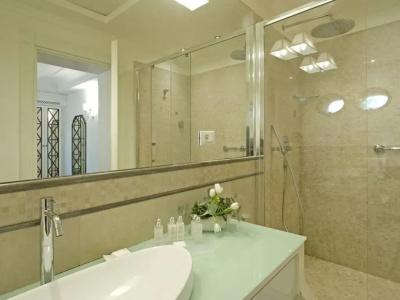 Villa Athena Resort - 56