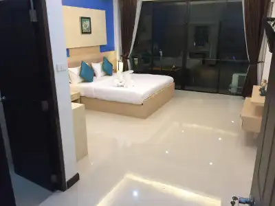 Samed Port View - 31