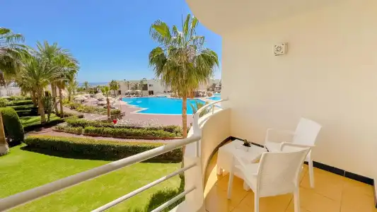 Sharm Reef - 16